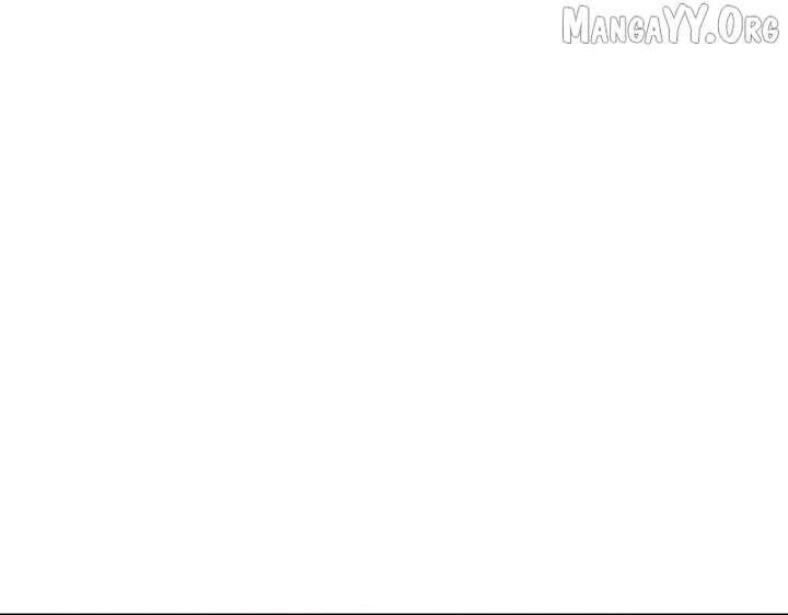 Hidden Dragon in the City (2025) Chapter 30 577 087