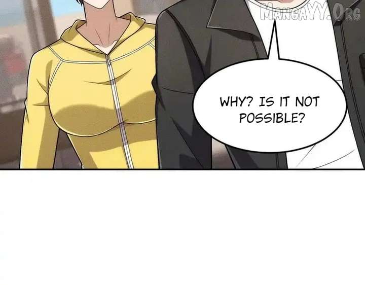 Hidden Dragon in the City (2025) Chapter 30 579 089