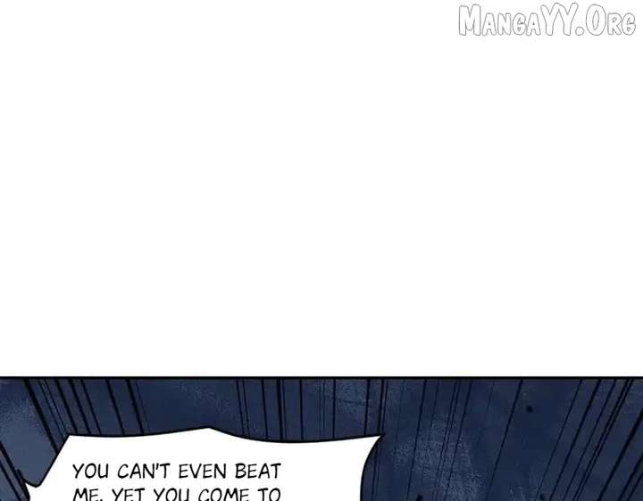 Hidden Dragon in the City (2025) Chapter 30 580 090