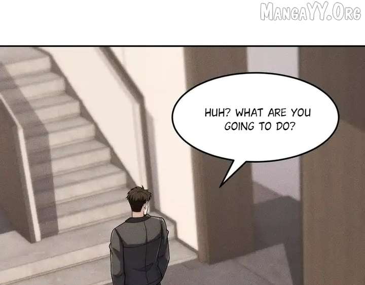 Hidden Dragon in the City (2025) Chapter 30 584 094