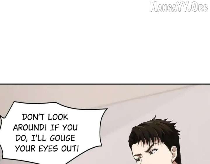 Hidden Dragon in the City (2025) Chapter 30 587 097