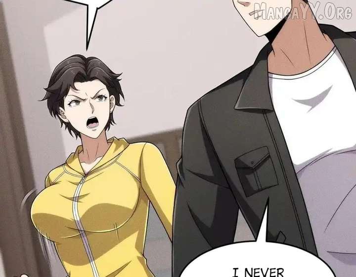 Hidden Dragon in the City (2025) Chapter 30 588 098