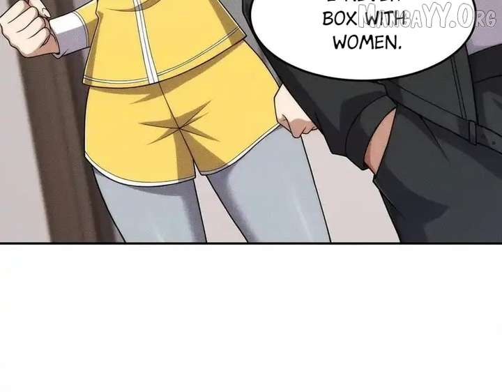 Hidden Dragon in the City (2025) Chapter 30 589 099