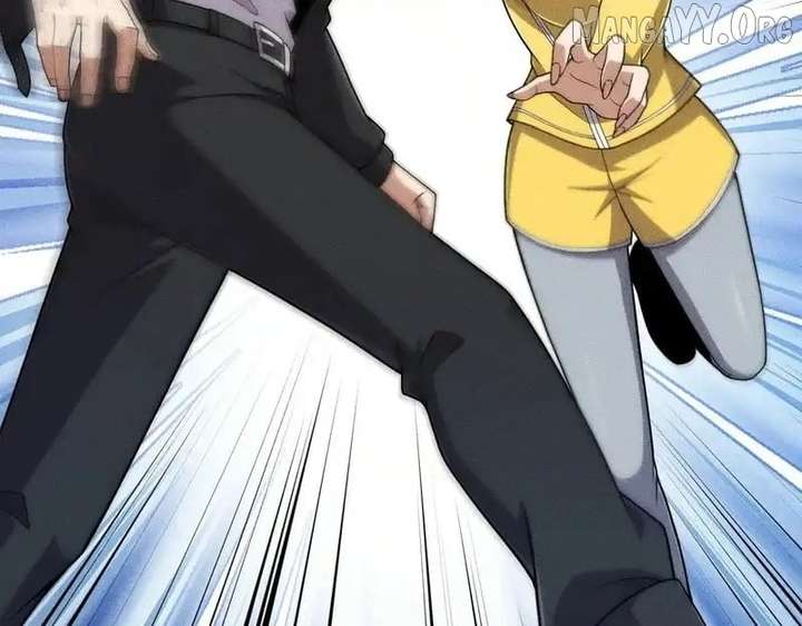 Hidden Dragon in the City (2025) Chapter 30 592 102