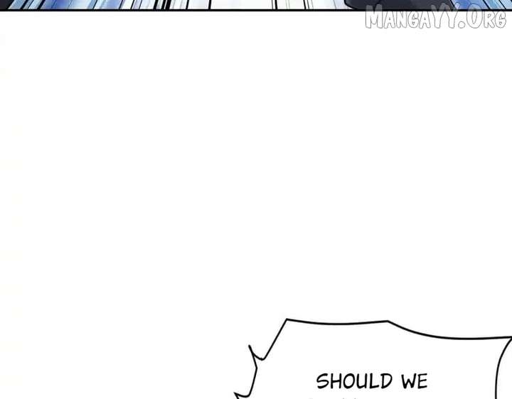 Hidden Dragon in the City (2025) Chapter 30 593 103