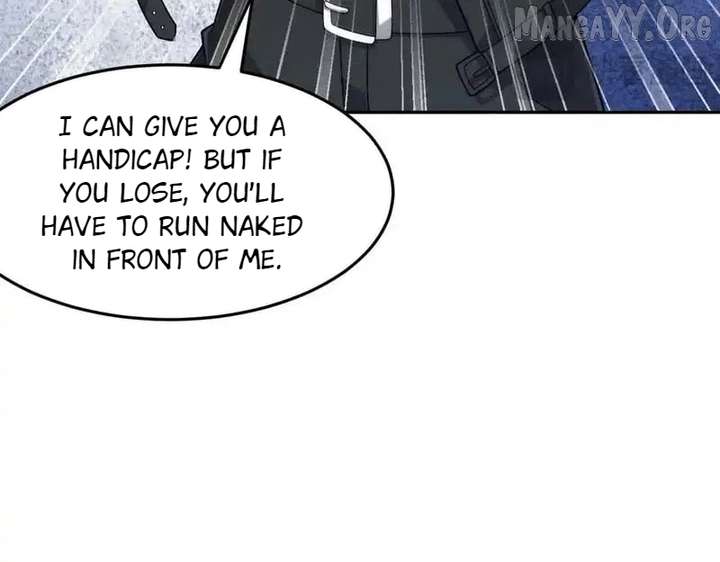 Hidden Dragon in the City (2025) Chapter 30 596 106