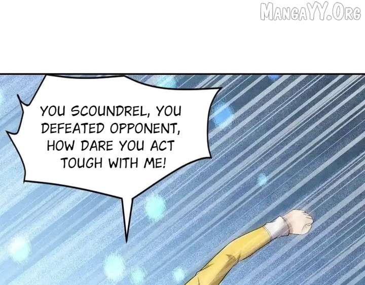 Hidden Dragon in the City (2025) Chapter 30 597 107