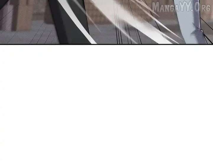 Hidden Dragon in the City (2025) Chapter 30 603 113