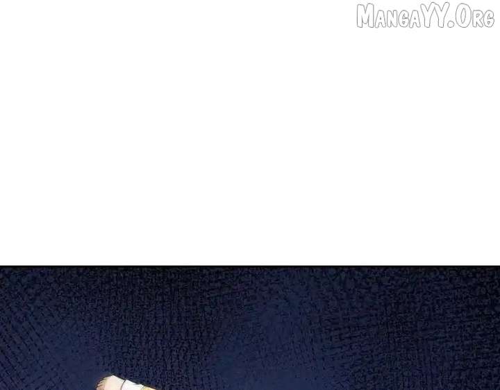 Hidden Dragon in the City (2025) Chapter 30 608 118