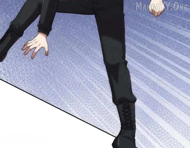 Hidden Dragon in the City (2025) Chapter 30 610 120