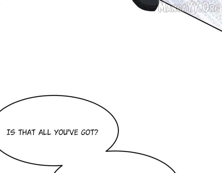 Hidden Dragon in the City (2025) Chapter 30 611 121