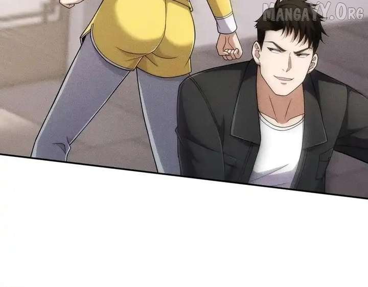 Hidden Dragon in the City (2025) Chapter 30 613 123