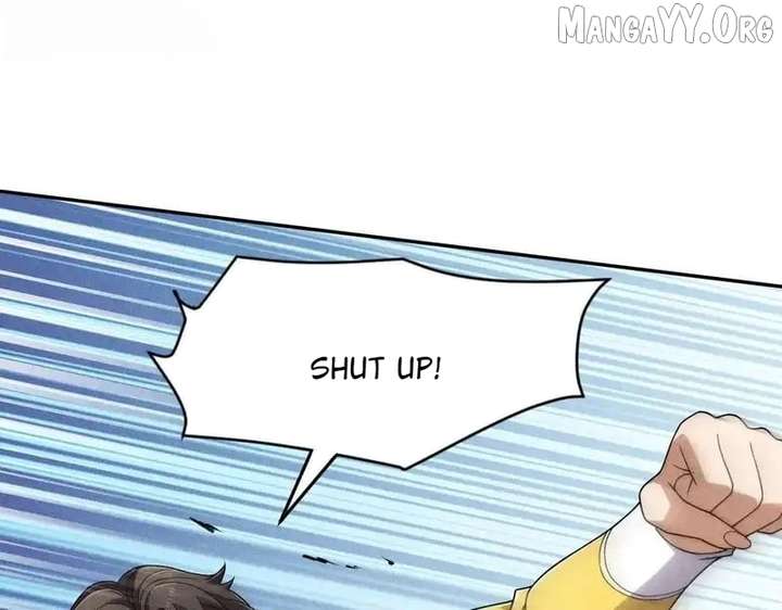 Hidden Dragon in the City (2025) Chapter 30 614 124