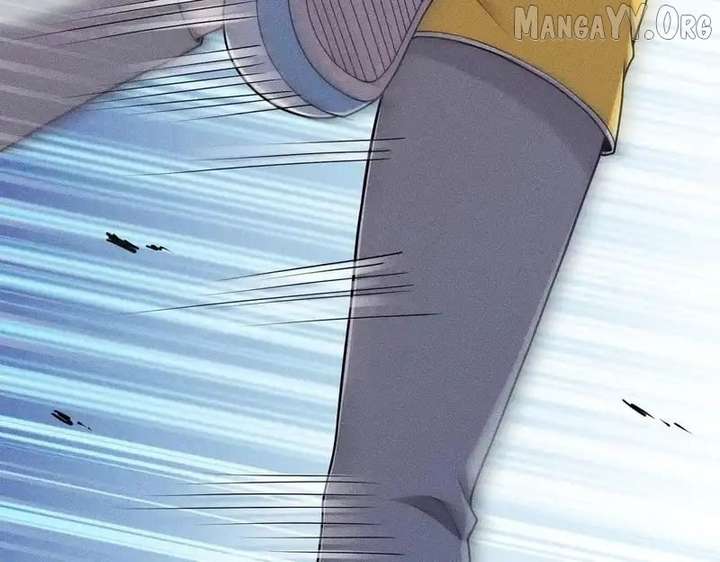 Hidden Dragon in the City (2025) Chapter 30 616 126