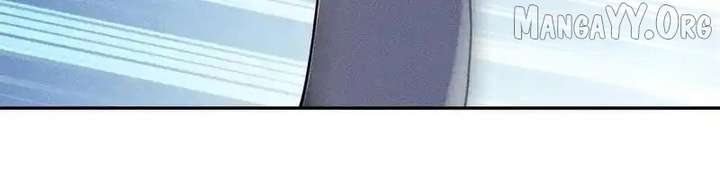 Hidden Dragon in the City (2025) Chapter 30 617 127