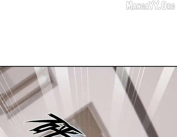 Hidden Dragon in the City (2025) Chapter 30 622 132