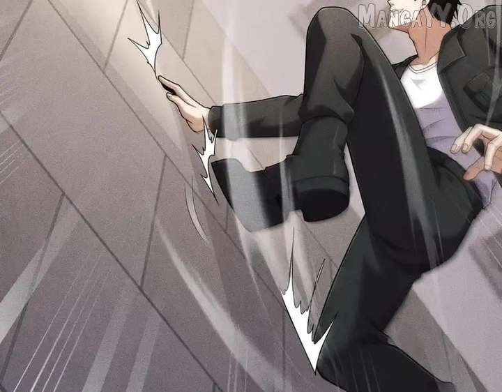 Hidden Dragon in the City (2025) Chapter 30 624 134