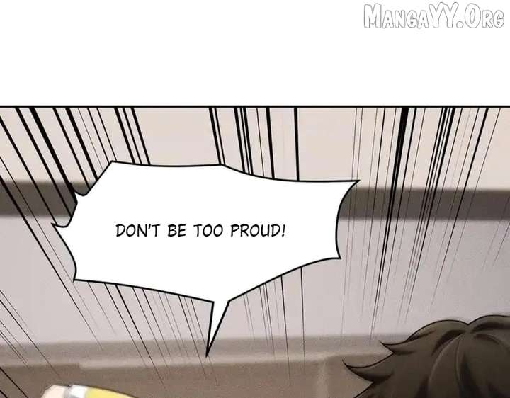 Hidden Dragon in the City (2025) Chapter 30 626 136