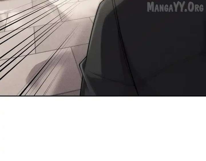 Hidden Dragon in the City (2025) Chapter 30 628 138