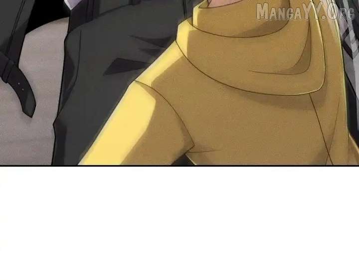 Hidden Dragon in the City (2025) Chapter 30 632 142