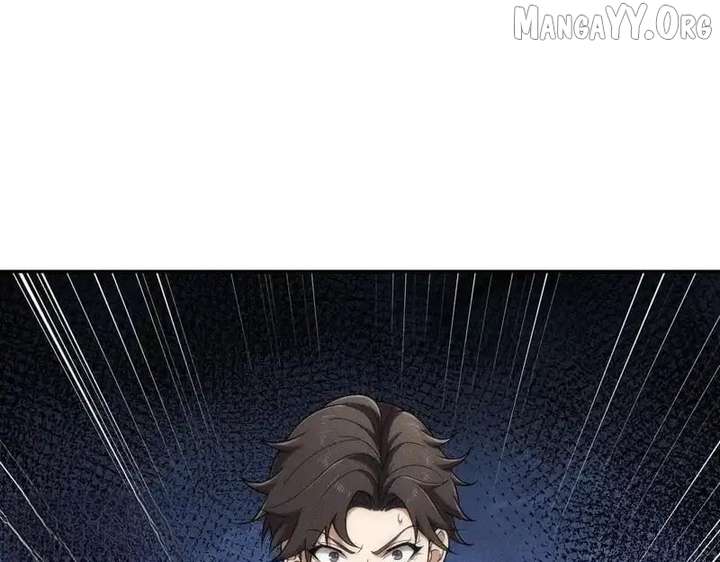 Hidden Dragon in the City (2025) Chapter 30 633 143