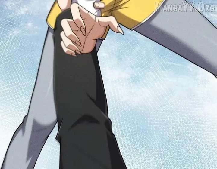 Hidden Dragon in the City (2025) Chapter 30 635 145