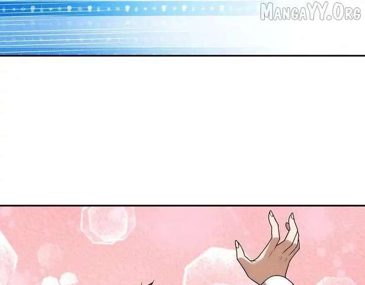 Hidden Dragon in the City (2025) Chapter 30 638 148