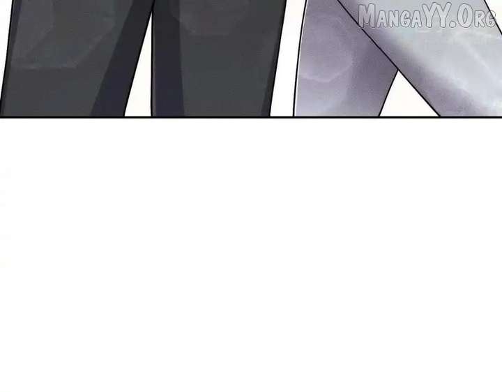 Hidden Dragon in the City (2025) Chapter 30 641 151