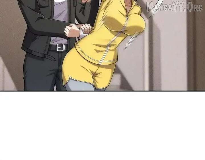 Hidden Dragon in the City (2025) Chapter 30 643 153