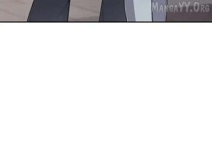 Hidden Dragon in the City (2025) Chapter 30 647 157