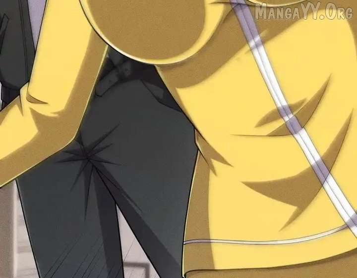 Hidden Dragon in the City (2025) Chapter 30 650 160