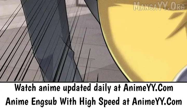 Hidden Dragon in the City (2025) Chapter 30 651 161