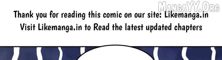 Hidden Dragon in the City (2025) Chapter 31 434 001