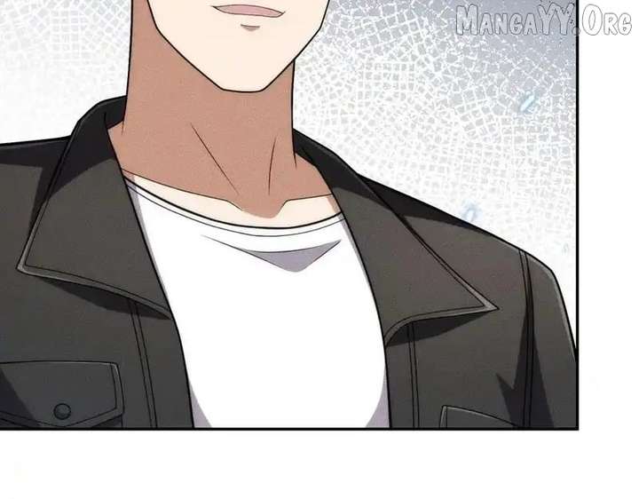 Hidden Dragon in the City (2025) Chapter 31 438 005