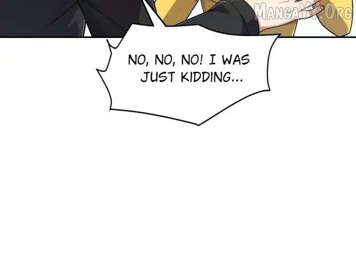 Hidden Dragon in the City (2025) Chapter 31 444 011