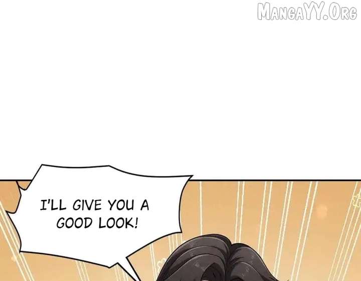 Hidden Dragon in the City (2025) Chapter 31 445 012