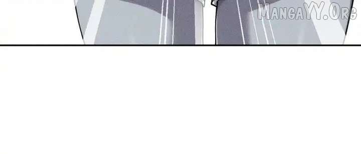 Hidden Dragon in the City (2025) Chapter 31 448 015