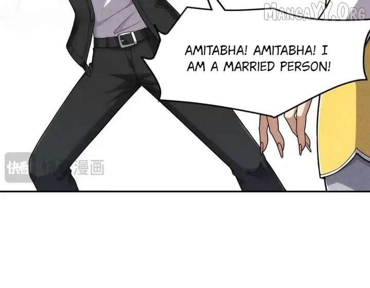 Hidden Dragon in the City (2025) Chapter 31 451 018