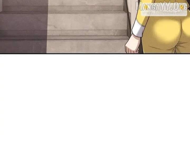 Hidden Dragon in the City (2025) Chapter 31 455 022