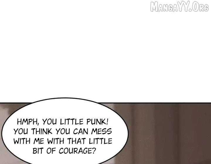 Hidden Dragon in the City (2025) Chapter 31 456 023