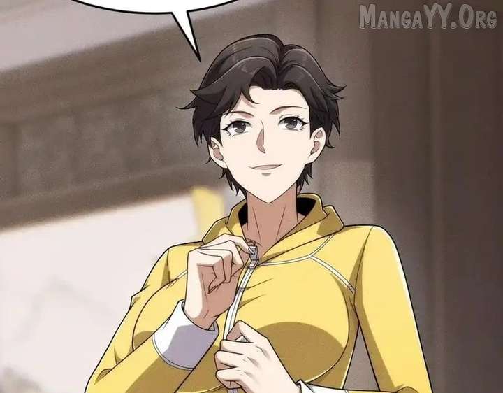 Hidden Dragon in the City (2025) Chapter 31 457 024