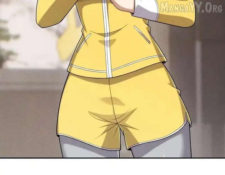 Hidden Dragon in the City (2025) Chapter 31 458 025