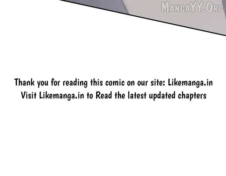 Hidden Dragon in the City (2025) Chapter 31 462 029