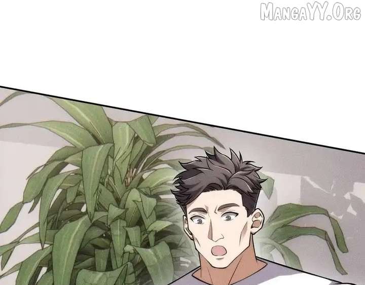 Hidden Dragon in the City (2025) Chapter 31 463 030