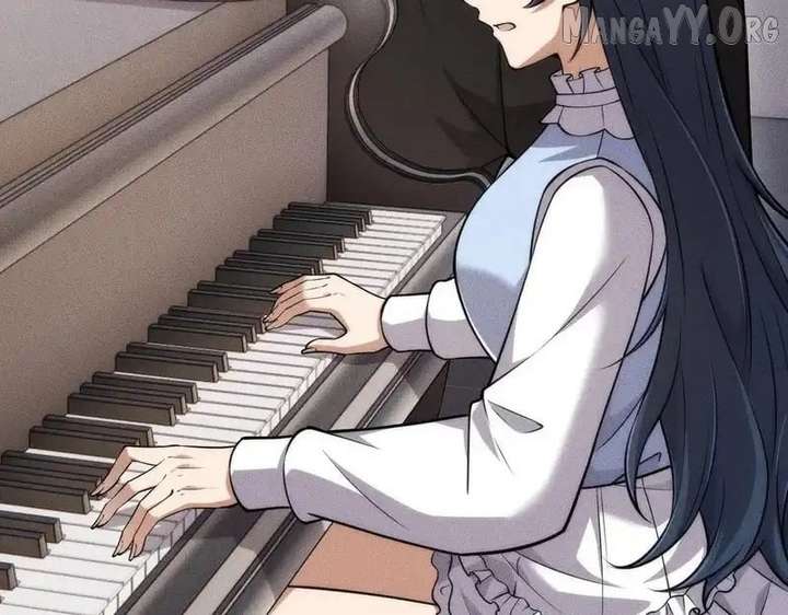 Hidden Dragon in the City (2025) Chapter 31 465 032