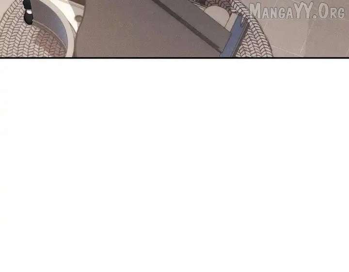 Hidden Dragon in the City (2025) Chapter 31 470 037