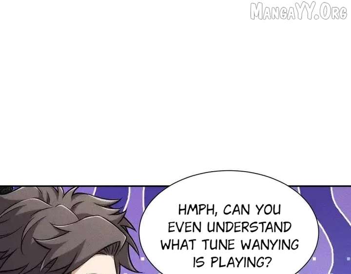 Hidden Dragon in the City (2025) Chapter 31 471 038