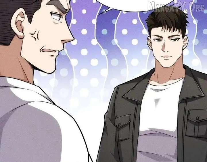 Hidden Dragon in the City (2025) Chapter 31 472 039