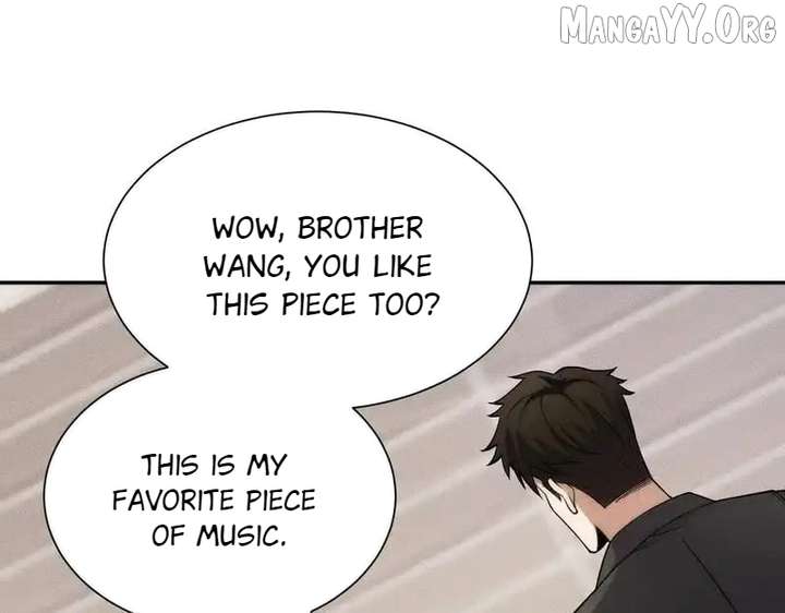 Hidden Dragon in the City (2025) Chapter 31 475 042