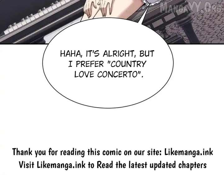 Hidden Dragon in the City (2025) Chapter 31 477 044